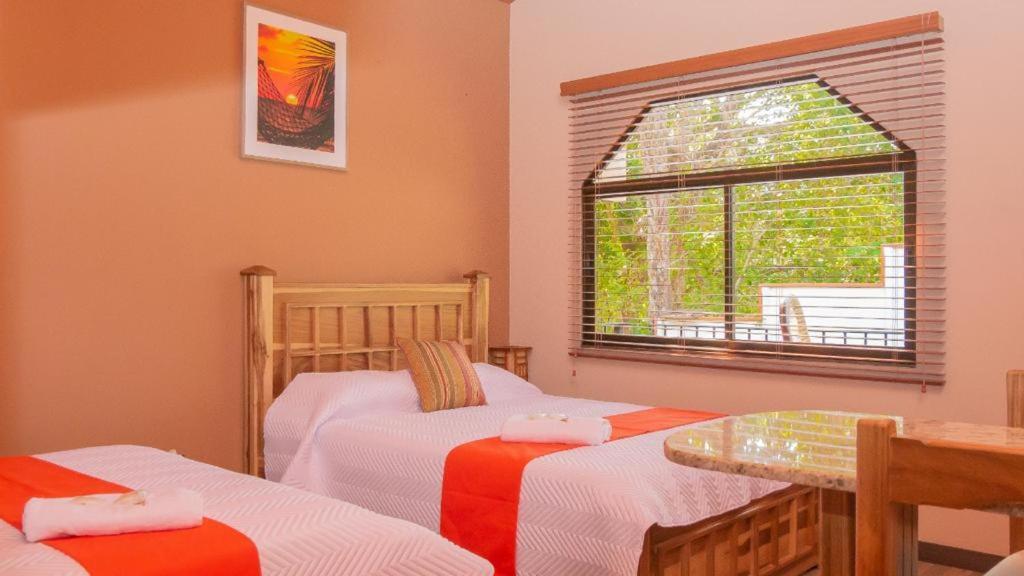 Boutique Meraki Caldera