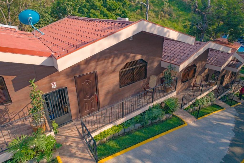 Boutique Meraki Hotel