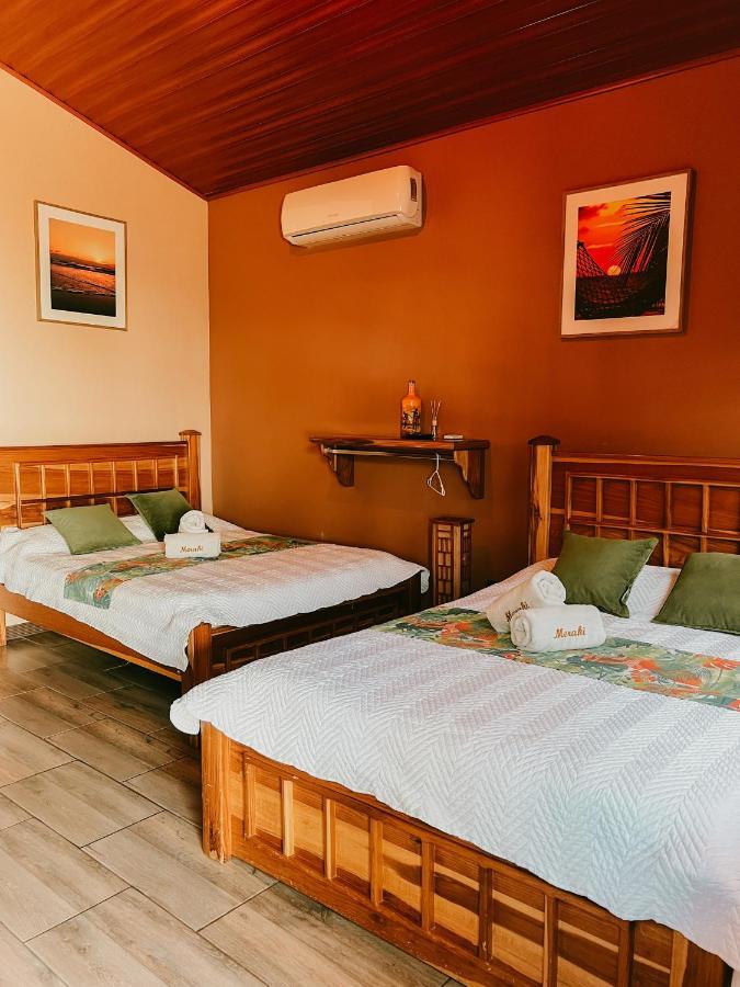 Boutique Meraki 3*